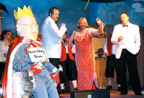 Pressebild