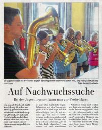 Taunus-Zeitung vom 04.10.2011