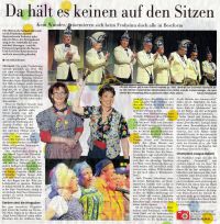 Taunus-Zeitung vom 30.01.2012