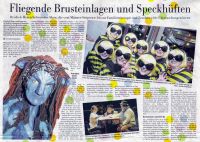 Taunus-Zeitung vom 06.02.2012