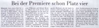 Taunus-Zeitung vom 30.04.2012