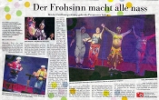 Taunus-Zeitung vom 18.11.13