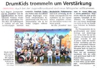 Taunus-Zeitung vom 01.10.21