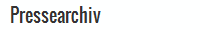 Pressearchiv