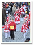 Zur den Fotos...