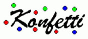 logo-korp-konfetti