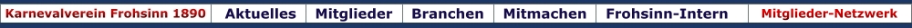 menue_Netz